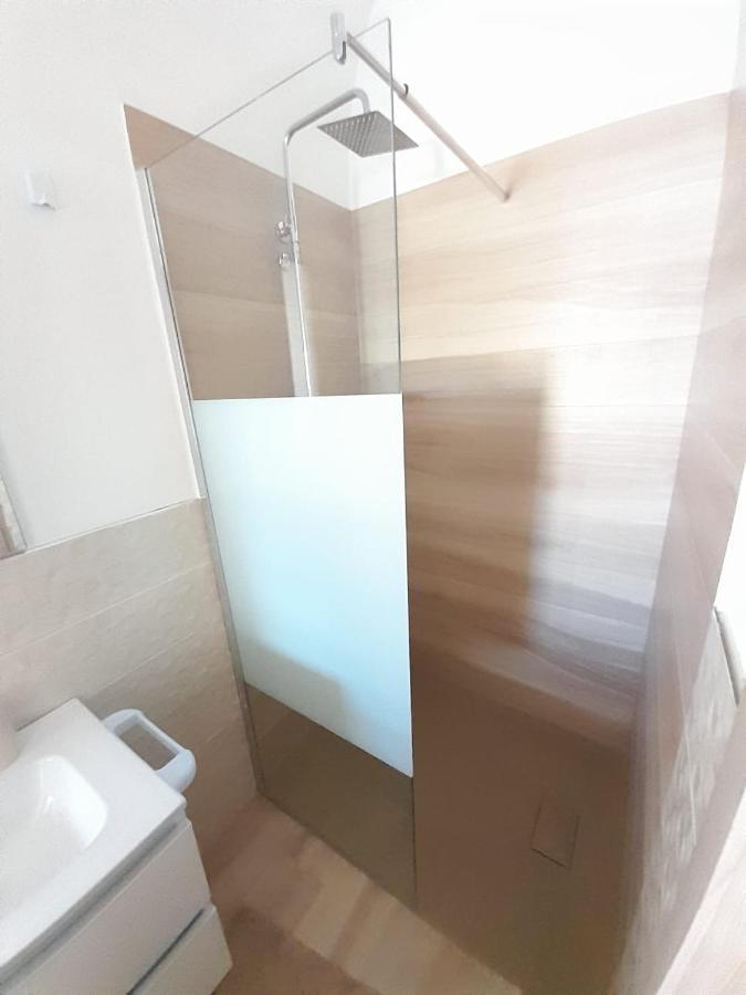 Case Vacanza Titone Marsala Exterior foto